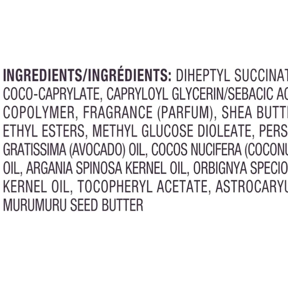 Nexxus Defy Anti-Frizz, 8 Count (Pack of 10)